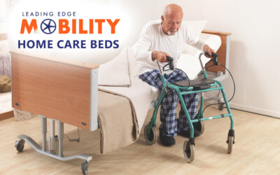 Home Care Beds